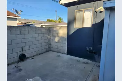 15718 Larch Avenue, Lawndale, CA 90260 - Photo 16