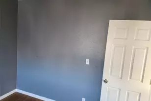 15718 Larch Ave, Lawndale, CA 90260 - Photo 6