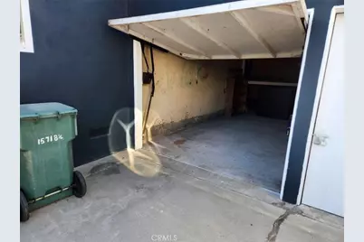 15718 Larch Avenue, Lawndale, CA 90260 - Photo 18