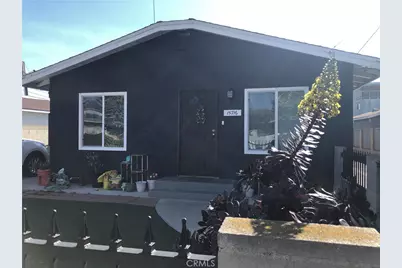 15718 Larch Avenue, Lawndale, CA 90260 - Photo 1