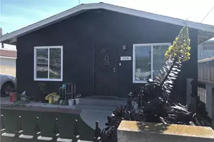 15718 Larch Ave, Lawndale, CA 90260 - Photo 1