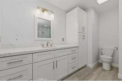 2 Calle Abajo, Palm Springs, CA 92264 - Photo 38