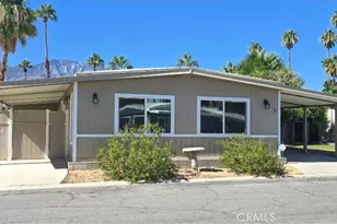 2 Calle Abajo, Palm Springs, CA 92264 - Photo 1