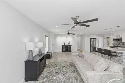 2 Calle Abajo, Palm Springs, CA 92264 - Photo 24