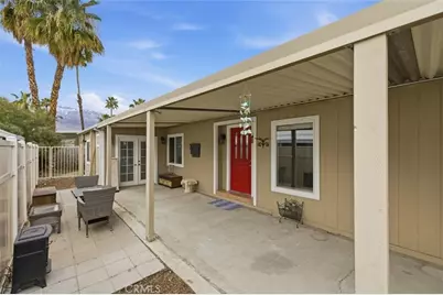 2 Calle Abajo, Palm Springs, CA 92264 - Photo 12