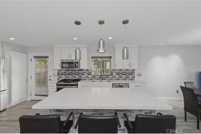 2 Calle Abajo, Palm Springs, CA 92264 - Photo 18