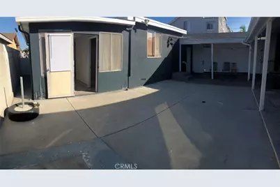 15718 1/2 Larch Avenue, Lawndale, CA 90260 - Photo 30