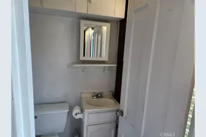 15718 1/2 Larch Avenue, Lawndale, CA 90260 - Photo 26