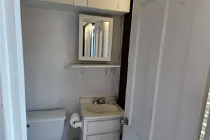 15718 1/2 Larch Ave, Lawndale, CA 90260 - Photo 26