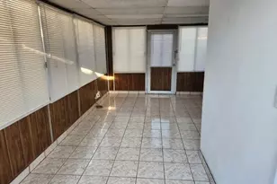 15718 1/2 Larch Ave, Lawndale, CA 90260 - Photo 14