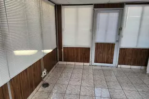 15718 1/2 Larch Ave, Lawndale, CA 90260 - Photo 28