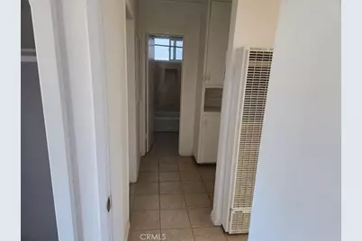 15718 1/2 Larch Avenue, Lawndale, CA 90260 - Photo 10