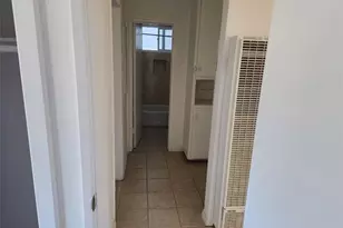 15718 1/2 Larch Ave, Lawndale, CA 90260 - Photo 10