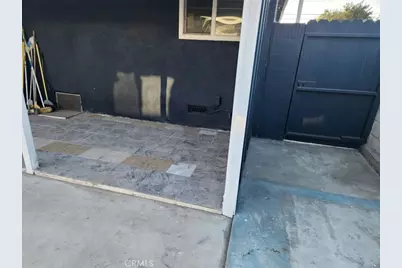 15718 1/2 Larch Avenue, Lawndale, CA 90260 - Photo 22