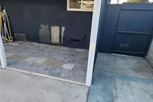 15718 1/2 Larch Ave, Lawndale, CA 90260 - Photo 22