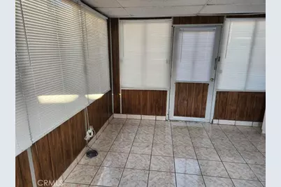 15718 1/2 Larch Avenue, Lawndale, CA 90260 - Photo 28