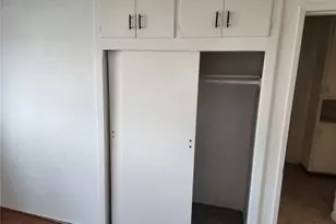 15718 1/2 Larch Ave, Lawndale, CA 90260 - Photo 8