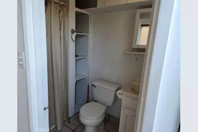15718 1/2 Larch Avenue, Lawndale, CA 90260 - Photo 20