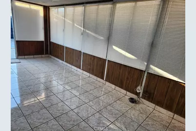 15718 1/2 Larch Avenue, Lawndale, CA 90260 - Photo 16