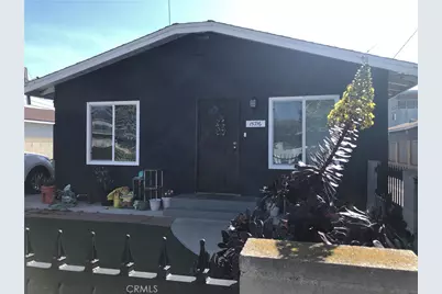 15718 1/2 Larch Avenue, Lawndale, CA 90260 - Photo 1