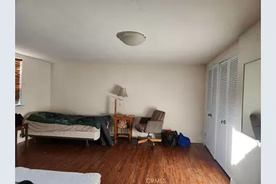15718 1/2 Larch Avenue, Lawndale, CA 90260 - Photo 18