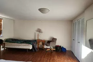 15718 1/2 Larch Ave, Lawndale, CA 90260 - Photo 18