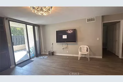 4239 Via Arbolada #101, Los Angeles, CA 90042 - Photo 12