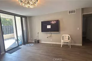 4239 Via Arbolada, Los Angeles, CA 90042 - Photo 12