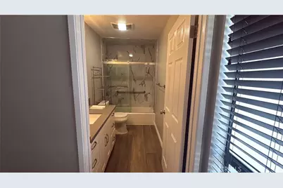 4239 Via Arbolada #101, Los Angeles, CA 90042 - Photo 14