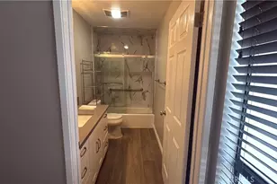 4239 Via Arbolada, Los Angeles, CA 90042 - Photo 14