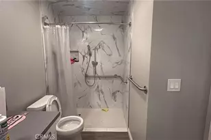 4239 Via Arbolada, Los Angeles, CA 90042 - Photo 22