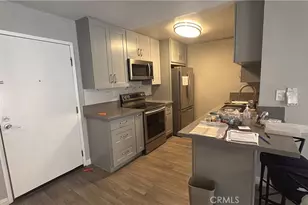 4239 Via Arbolada, Los Angeles, CA 90042 - Photo 8