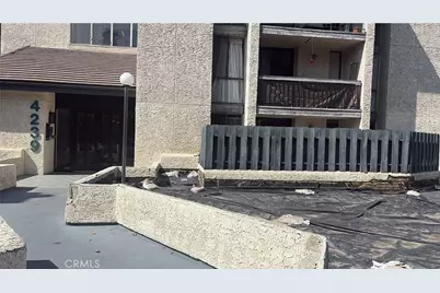 4239 Via Arbolada #101, Los Angeles, CA 90042 - Photo 2