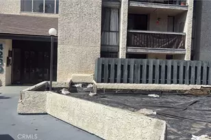 4239 Via Arbolada, Los Angeles, CA 90042 - Photo 2