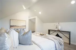 3520 Harrison St, Oakland, CA 94611 - Photo 22