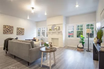 3520 Harrison Street, Oakland, CA 94611 - Photo 14