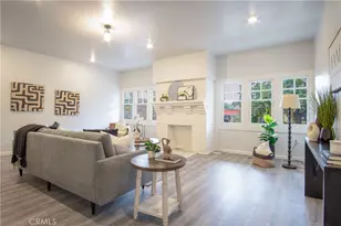 3520 Harrison St, Oakland, CA 94611 - Photo 14