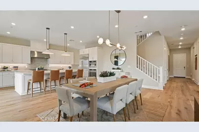 24389 Calle La Roca, Valencia, CA 91354 - Photo 6