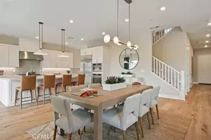 24389 Calle La Roca, Valencia, CA 91354 - Photo 6