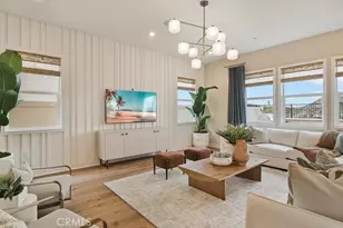 24389 Calle La Roca, Valencia, CA 91354 - Photo 8