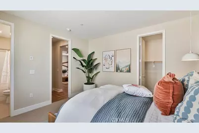 24389 Calle La Roca, Valencia, CA 91354 - Photo 22