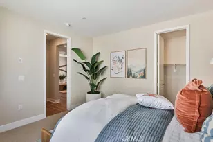 24389 Calle La Roca, Valencia, CA 91354 - Photo 22