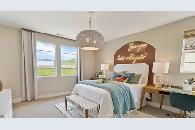 24389 Calle La Roca, Valencia, CA 91354 - Photo 18