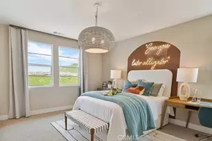 24389 Calle La Roca, Valencia, CA 91354 - Photo 18