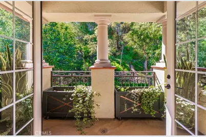 14 Altino, Newport Coast, CA 92657 - Photo 6