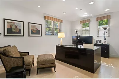 14 Altino, Newport Coast, CA 92657 - Photo 26