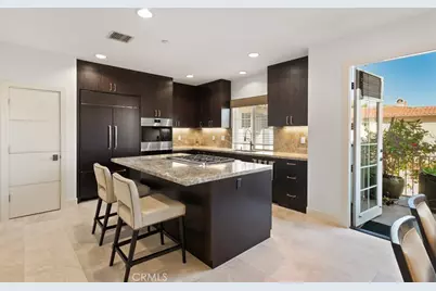 14 Altino, Newport Coast, CA 92657 - Photo 8