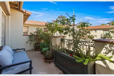14 Altino, Newport Coast, CA 92657 - Photo 12