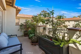 14 Altino, Newport Coast, CA 92657 - Photo 12