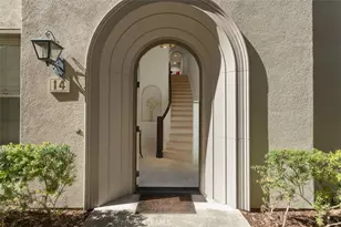14 Altino, Newport Coast, CA 92657 - Photo 2